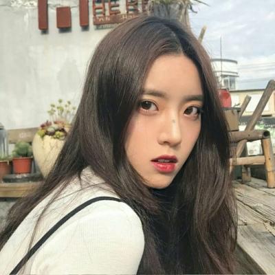 武井咲（饰 神谷熏） - 独家综艺节目在线观看 - 线上视频